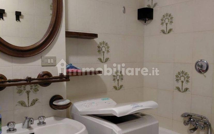 Trilocale via Panei 1, Centro, Courmayeur — foto 25 di 27