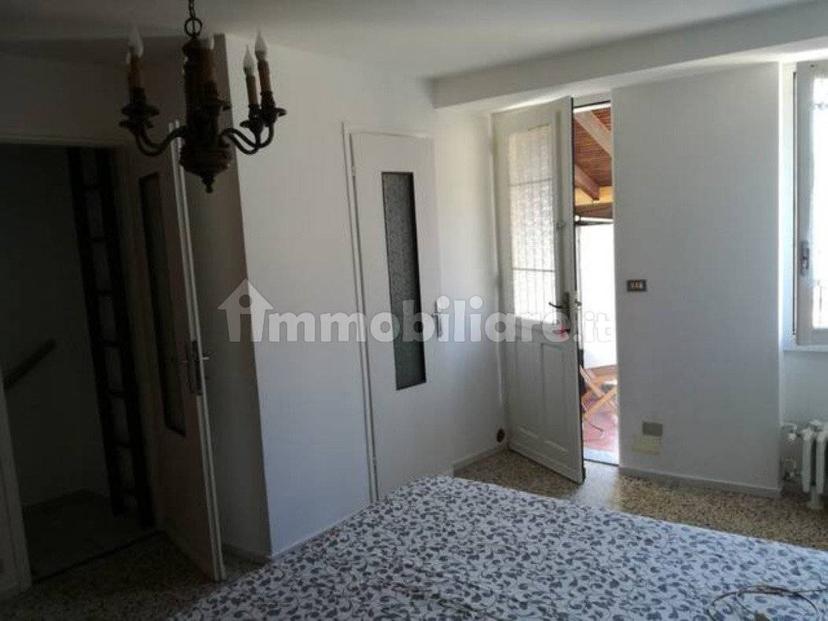 Bilocale via Benedetto Cairoli, Baveno — foto 4 di 8