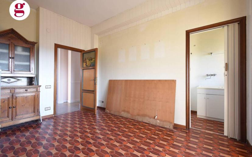 Quadrilocale via Genova Rulli 6, Viadotto Istonia, Corso G. Garibaldi, V. San Michele, Vasto — foto 10 di 26