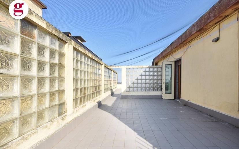 Quadrilocale via Genova Rulli 6, Viadotto Istonia, Corso G. Garibaldi, V. San Michele, Vasto — foto 21 di 26