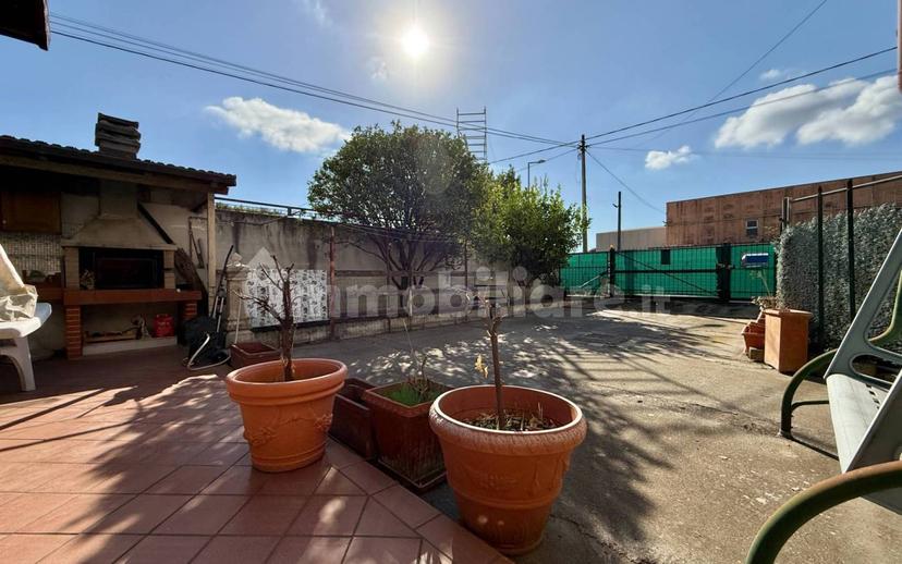 Terratetto plurifamiliare via Merula 6/C, Marina Di Andora, Andora — foto 14 di 19