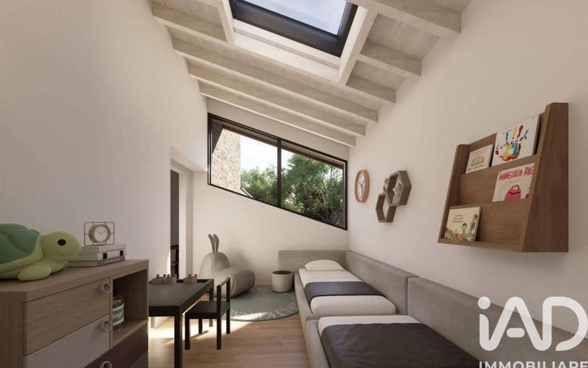 Villa bifamiliare via Rencati snc, Semicentro, Cantù — foto 27 di 29
