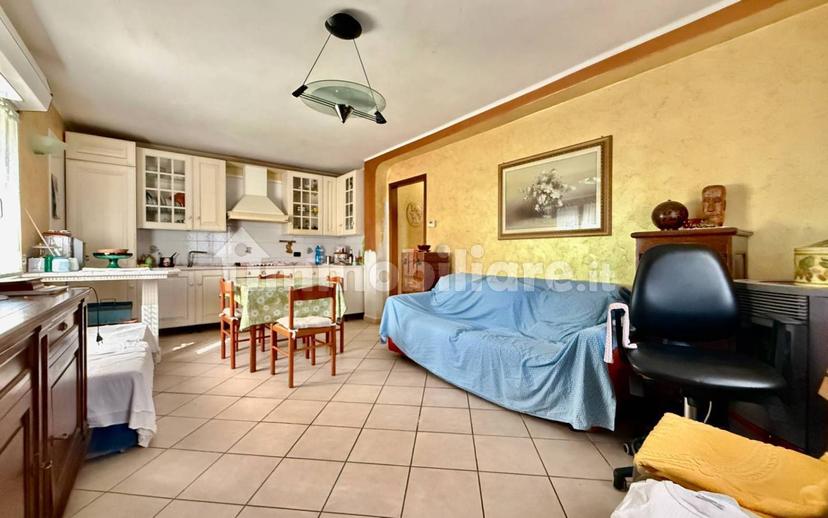 Terratetto plurifamiliare via Merula 6/C, Marina Di Andora, Andora — foto 13 di 19