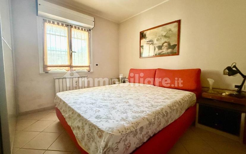 Terratetto plurifamiliare via Merula 6/C, Marina Di Andora, Andora — foto 7 di 19