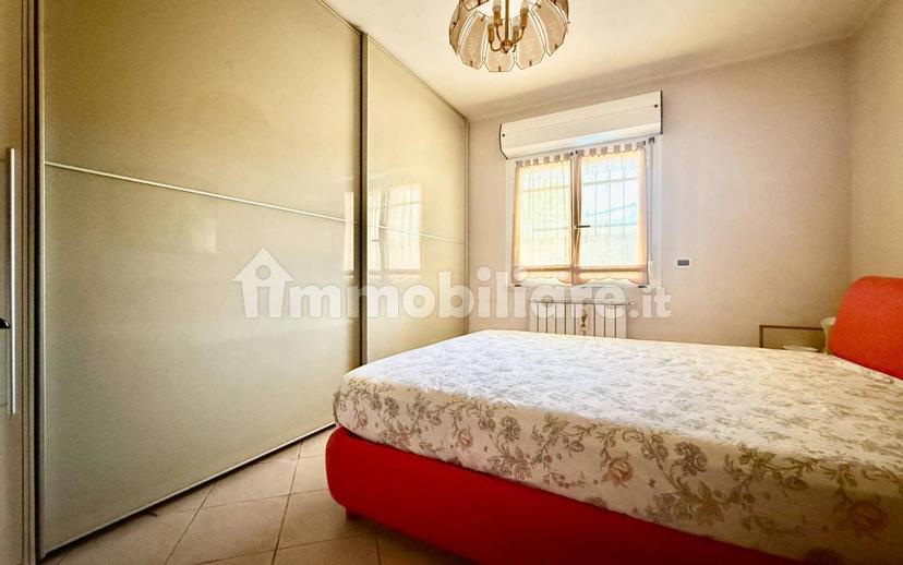 Terratetto plurifamiliare via Merula 6/C, Marina Di Andora, Andora — foto 4 di 19