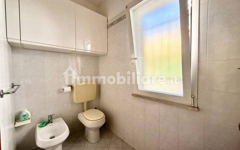 Terratetto plurifamiliare via Merula 6/C, Marina Di Andora, Andora — foto 11 di 19