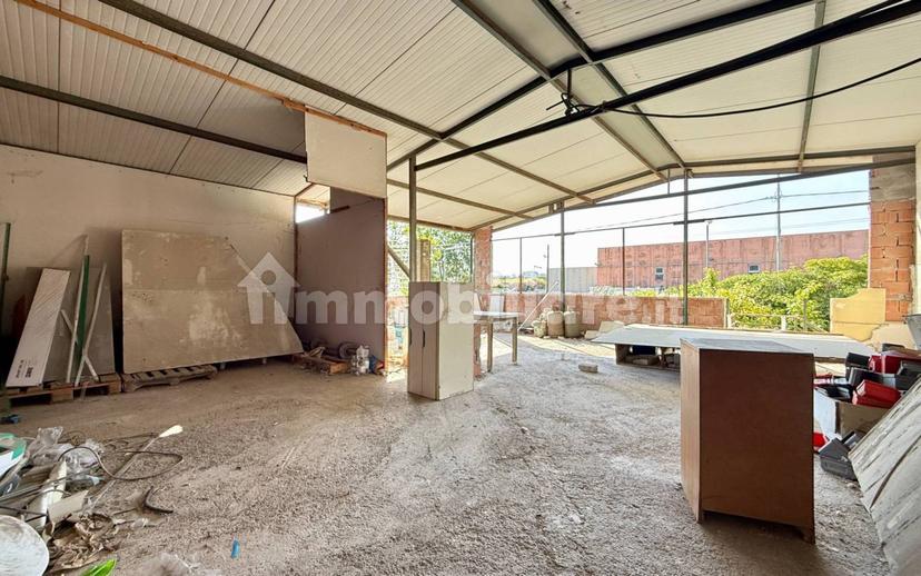 Terratetto plurifamiliare via Merula 6/C, Marina Di Andora, Andora — foto 9 di 19