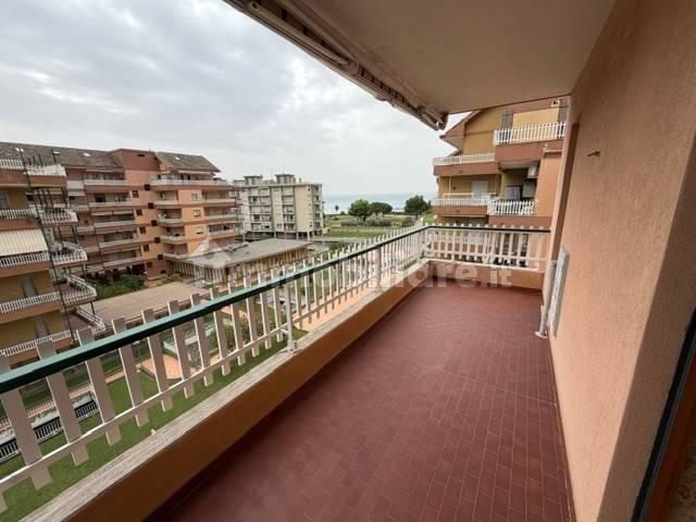Bilocale via Nino Lamboglia 1o, Nervia, Ventimiglia — foto 3 di 17