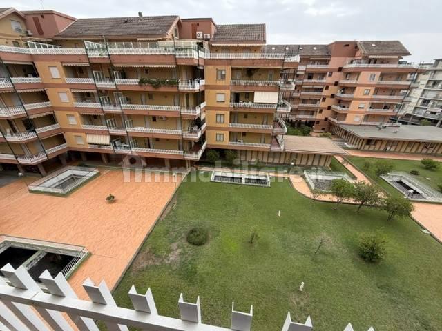 Bilocale via Nino Lamboglia 1o, Nervia, Ventimiglia — foto 10 di 17