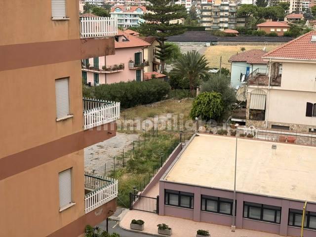 Bilocale via Nino Lamboglia 1o, Nervia, Ventimiglia — foto 11 di 17
