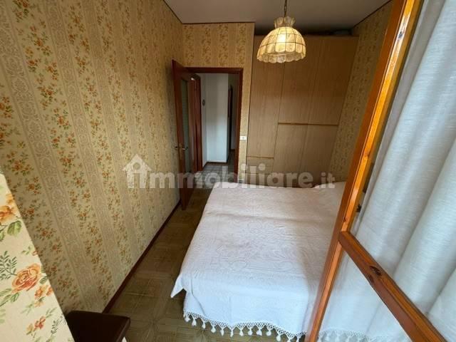 Bilocale via Nino Lamboglia 1o, Nervia, Ventimiglia — foto 5 di 17