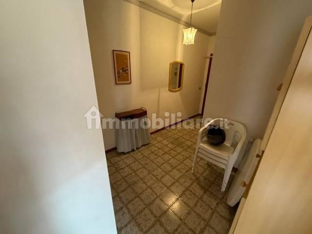 Bilocale via Nino Lamboglia 1o, Nervia, Ventimiglia — foto 15 di 17