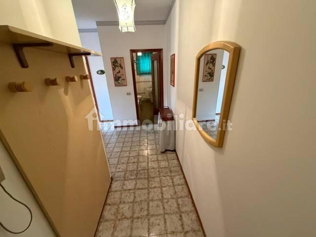 Bilocale via Nino Lamboglia 1o, Nervia, Ventimiglia — foto 4 di 17