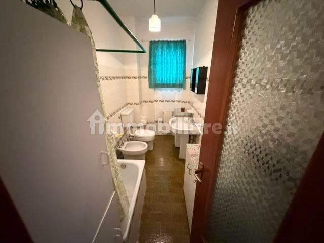 Bilocale via Nino Lamboglia 1o, Nervia, Ventimiglia — foto 2 di 17