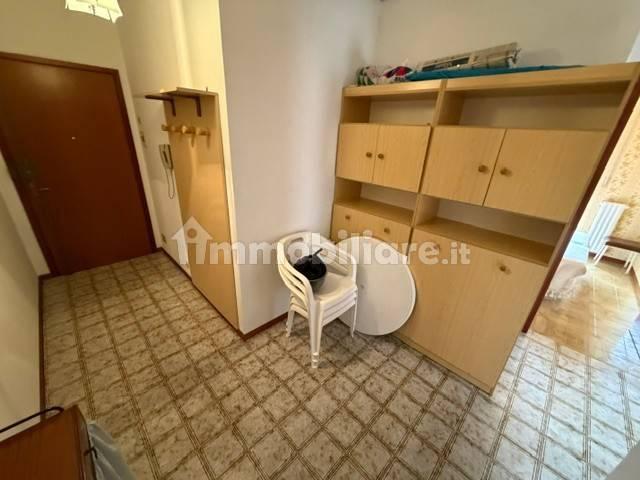 Bilocale via Nino Lamboglia 1o, Nervia, Ventimiglia — foto 16 di 17