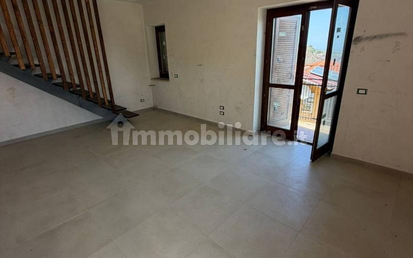 Quadrilocale via Guanni, Marano Marchesato — foto 19 di 19