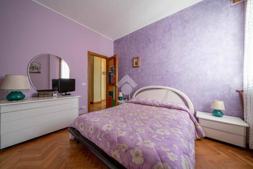 Trilocale viale dei Mille, Rosta Nuova, Reggio Emilia — foto 5 di 29