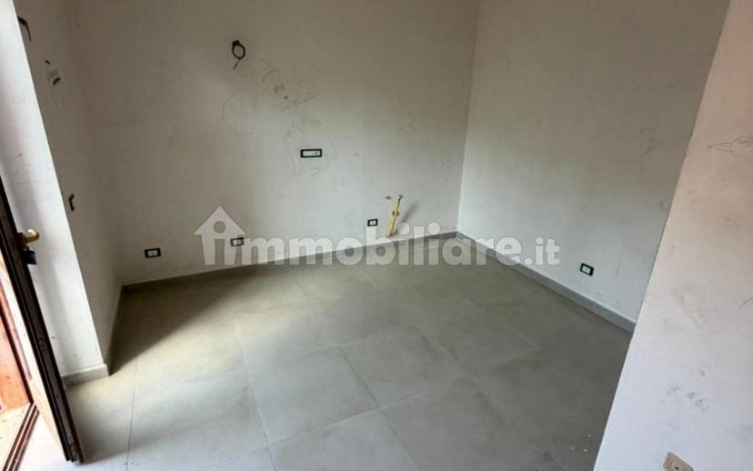 Quadrilocale via Guanni, Marano Marchesato — foto 14 di 19