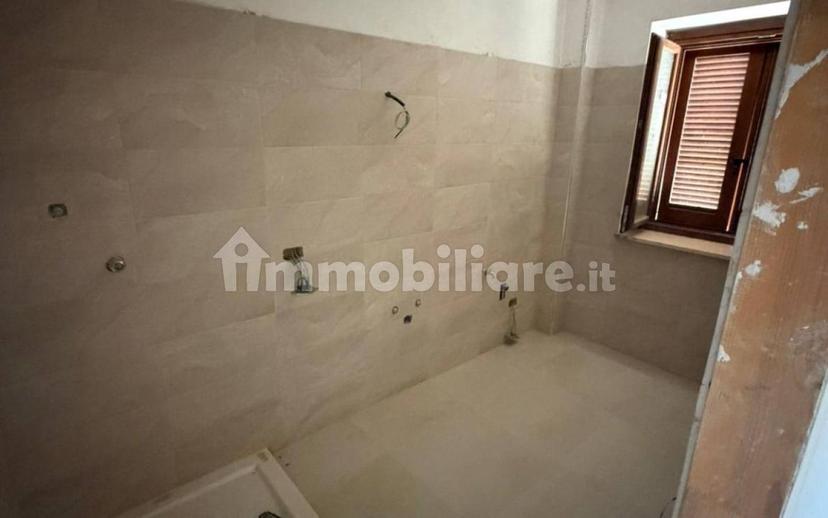 Quadrilocale via Guanni, Marano Marchesato — foto 3 di 19
