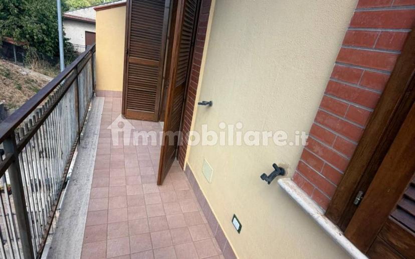 Quadrilocale via Guanni, Marano Marchesato — foto 6 di 19