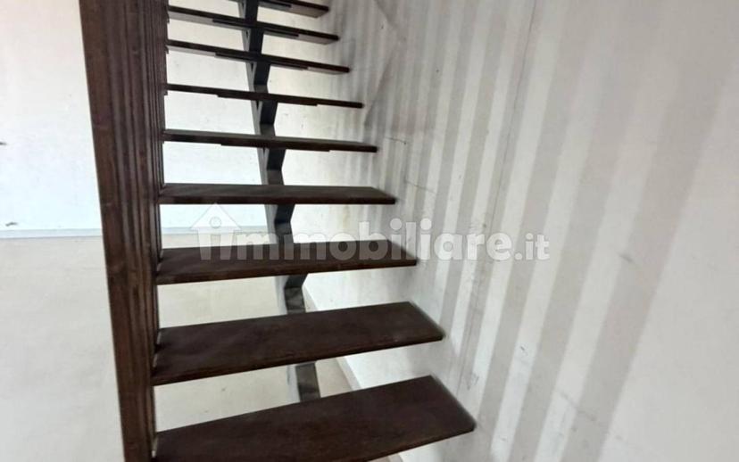 Quadrilocale via Guanni, Marano Marchesato — foto 7 di 19