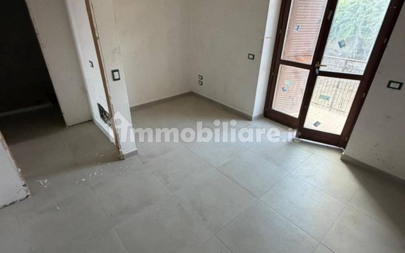 Quadrilocale via Guanni, Marano Marchesato — foto 17 di 19