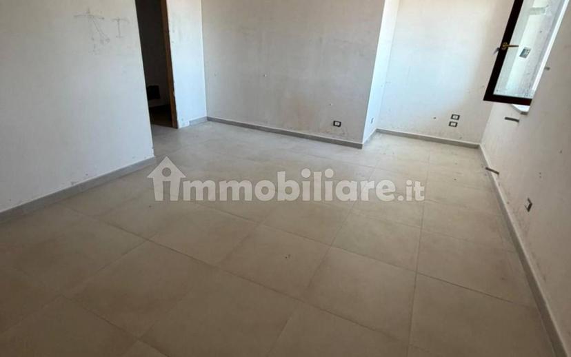 Quadrilocale via Guanni, Marano Marchesato — foto 11 di 19