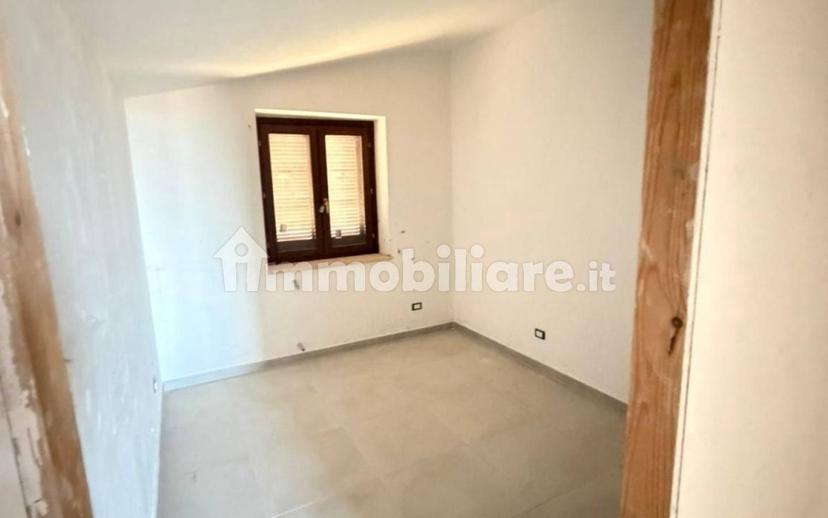 Quadrilocale via Guanni, Marano Marchesato — foto 15 di 19
