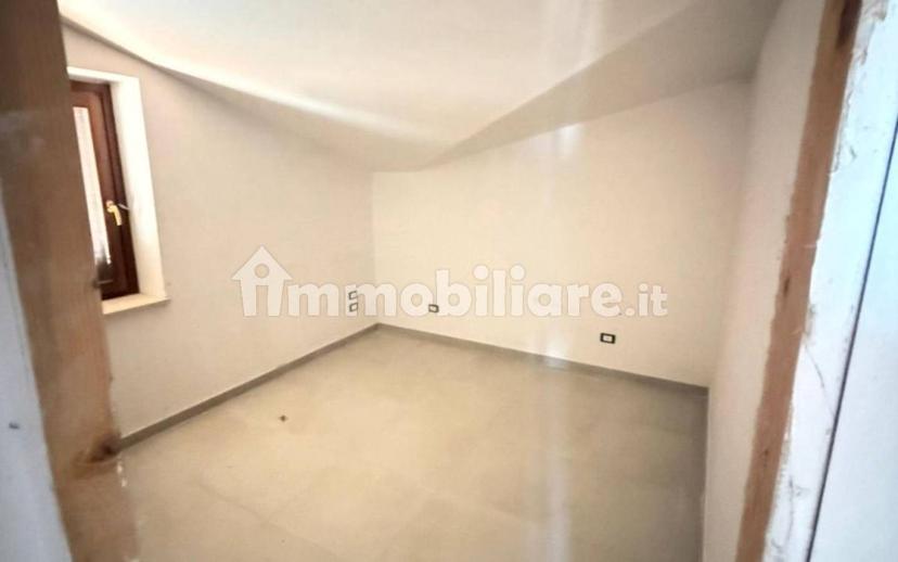 Quadrilocale via Guanni, Marano Marchesato — foto 13 di 19