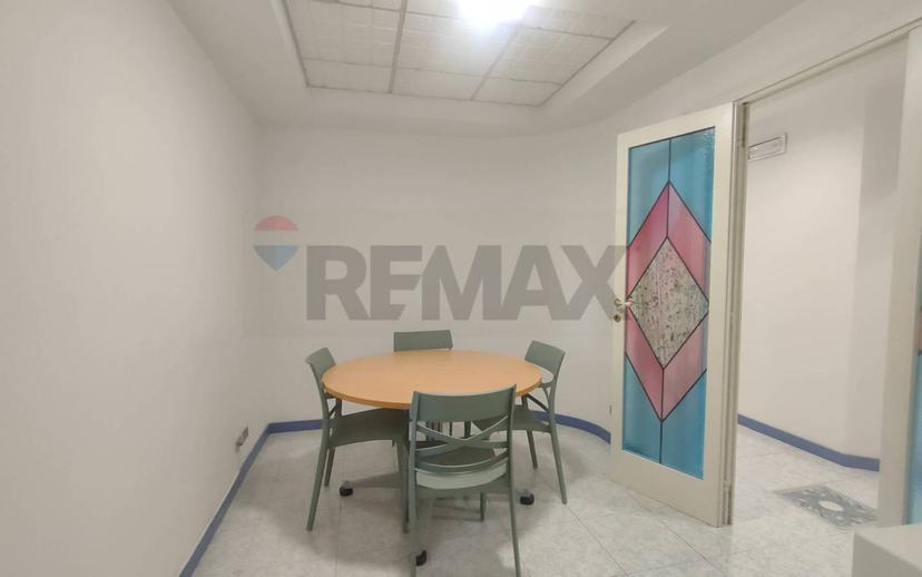 Stanza in affitto in appartamento Villa Comunale, L'Aquila — foto 7 di 24