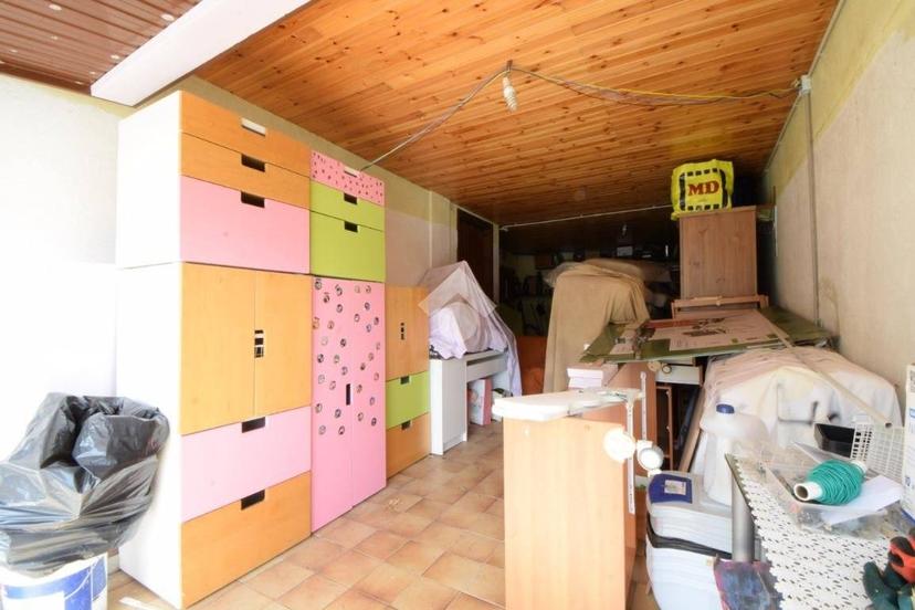 Trilocale Strada Conoz 27, Centro, Chatillon — foto 14 di 28