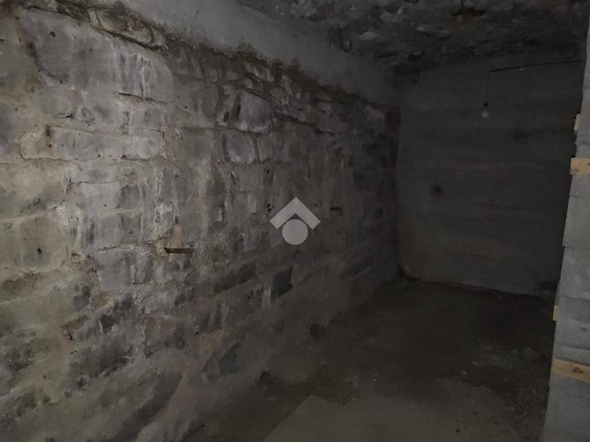 Trilocale Strada Conoz 27, Centro, Chatillon — foto 25 di 28