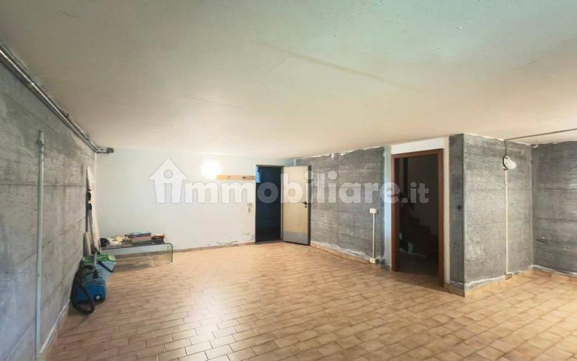 Villa a schiera via Giacomo Roberti, Villazzano, Trento — foto 25 di 34