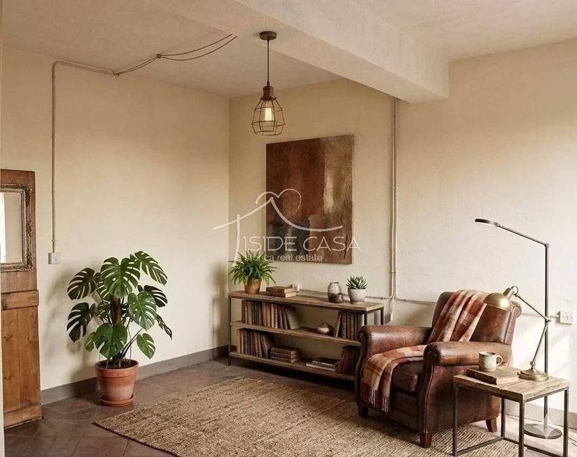 Appartamento secondo piano, Centro, Mantova — foto 20 di 21