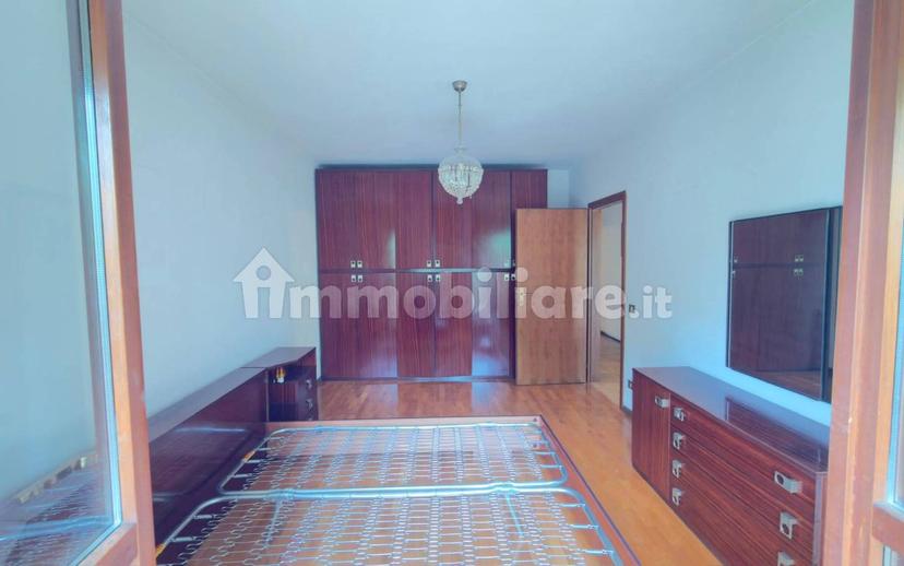 Villa a schiera via Giacomo Roberti, Villazzano, Trento — foto 19 di 34