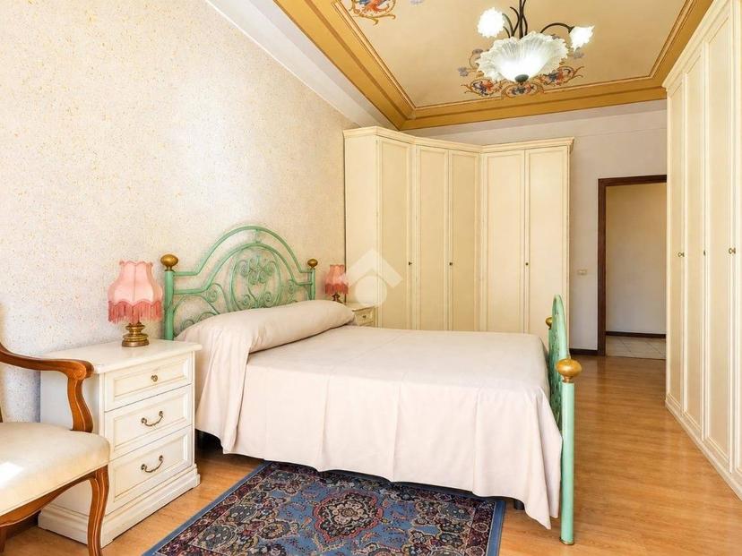 Quadrilocale corso Vercelli 9, Gattinara — foto 13 di 28