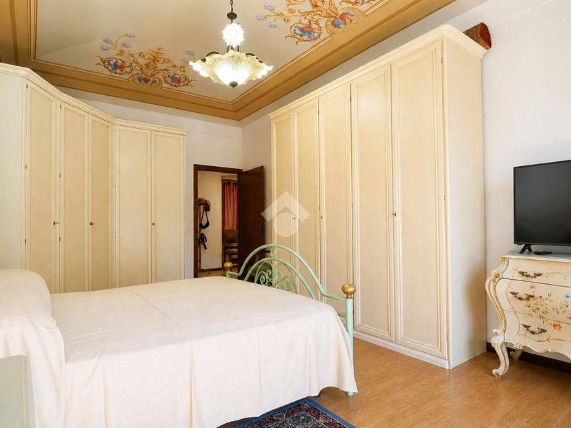 Quadrilocale corso Vercelli 9, Gattinara — foto 14 di 28