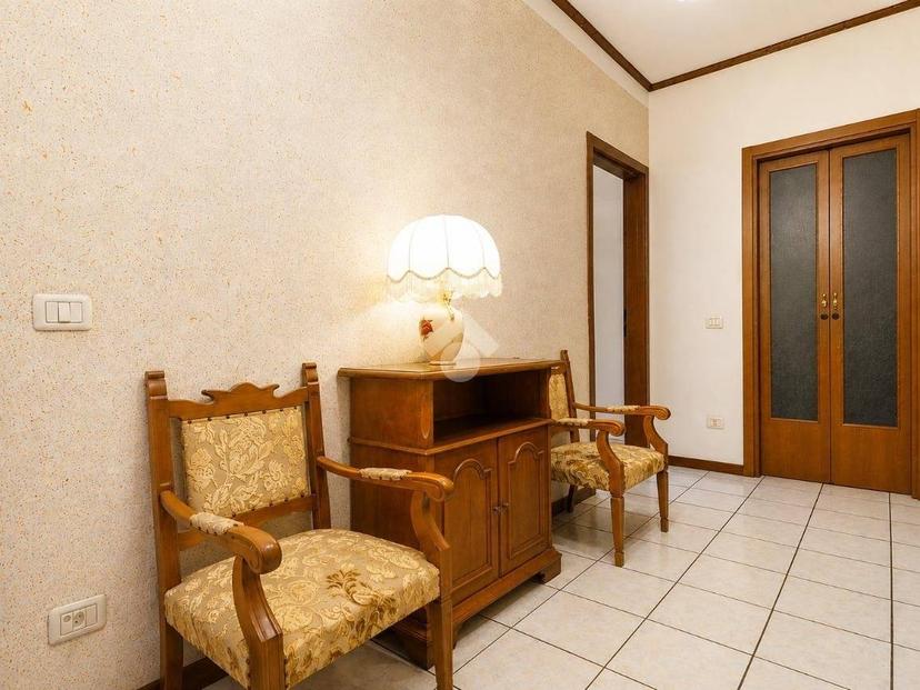 Quadrilocale corso Vercelli 9, Gattinara — foto 2 di 28