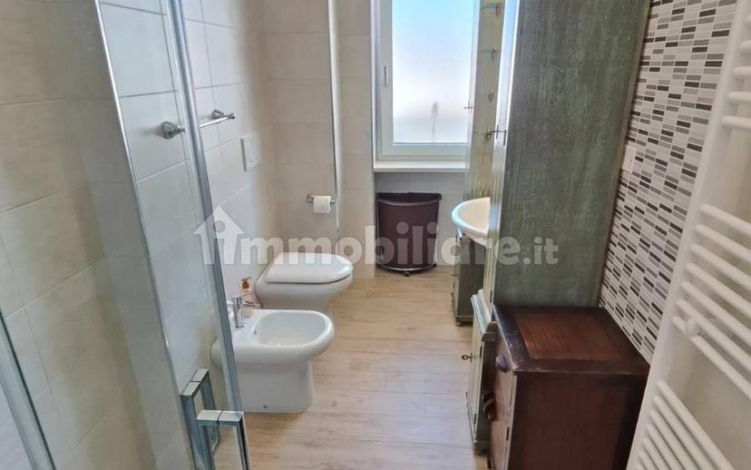 Stanza doppia via Gioacchino Ungaro 22, Lecce — foto 2 di 13