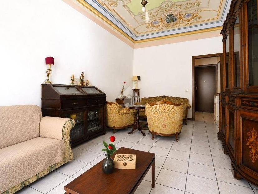 Quadrilocale corso Vercelli 9, Gattinara — foto 25 di 28