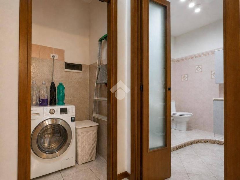 Quadrilocale corso Vercelli 9, Gattinara — foto 5 di 28