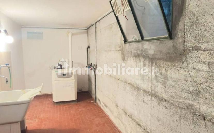 Villa a schiera via Giacomo Roberti, Villazzano, Trento — foto 17 di 34
