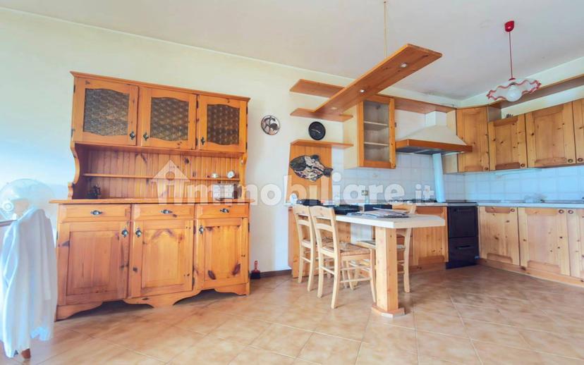 Villa a schiera via Giacomo Roberti, Villazzano, Trento — foto 24 di 34
