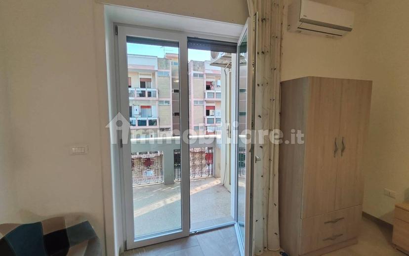 Stanza doppia via Gioacchino Ungaro 22, Lecce — foto 7 di 13