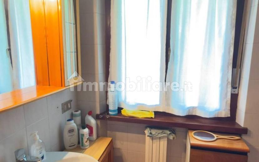 Villa a schiera via Giacomo Roberti, Villazzano, Trento — foto 32 di 34