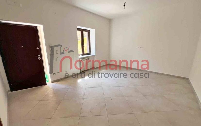 Trilocale via Isonzo 1, Cesa — foto 3 di 14