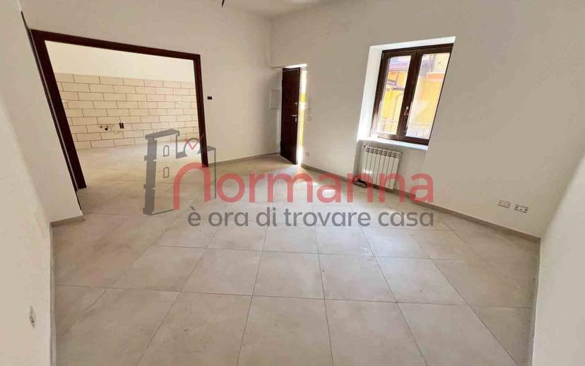 Trilocale via Isonzo 1, Cesa — foto 4 di 14