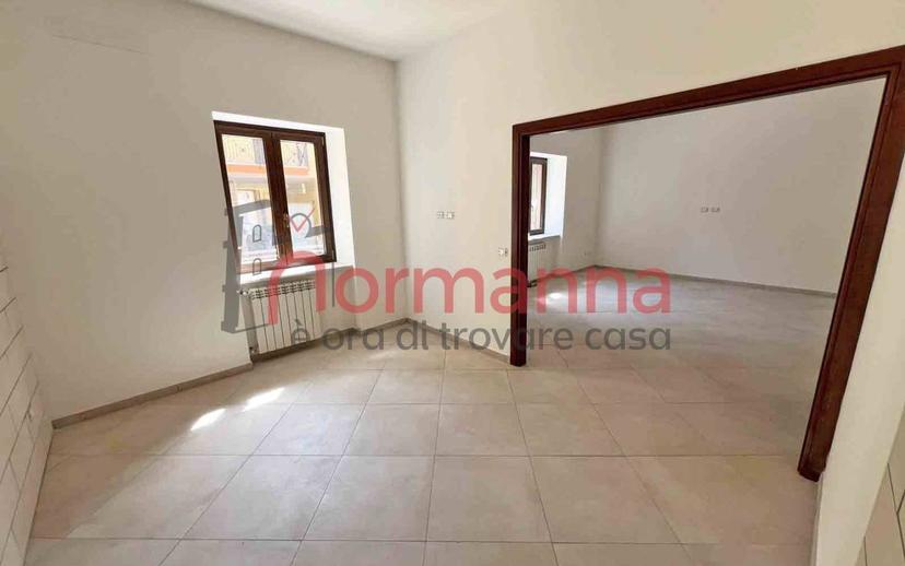 Trilocale via Isonzo 1, Cesa — foto 13 di 14