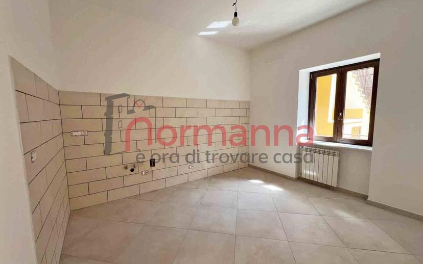 Trilocale via Isonzo 1, Cesa — foto 9 di 14
