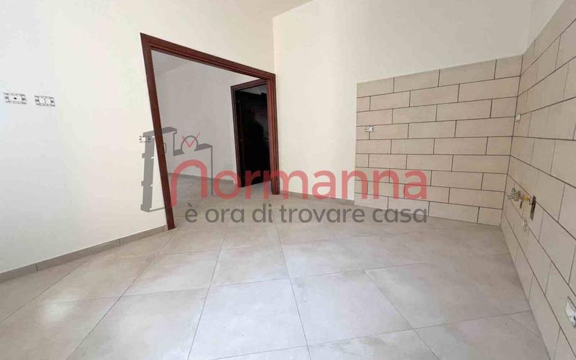 Trilocale via Isonzo 1, Cesa — foto 14 di 14